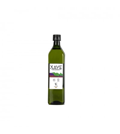 Aceite-de-oliva-virgen-extra